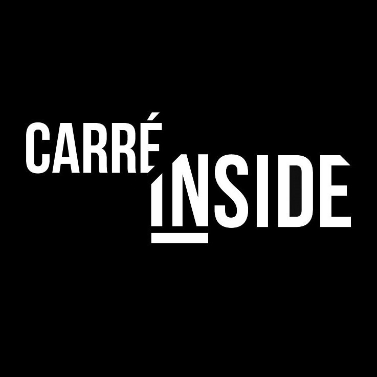 carre inside