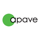 apave