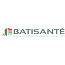 batisante