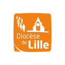 diocese-de-lille