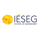 ieseg