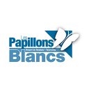 les-papillons-blancs