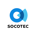 socotec
