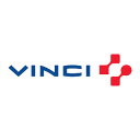 vinci
