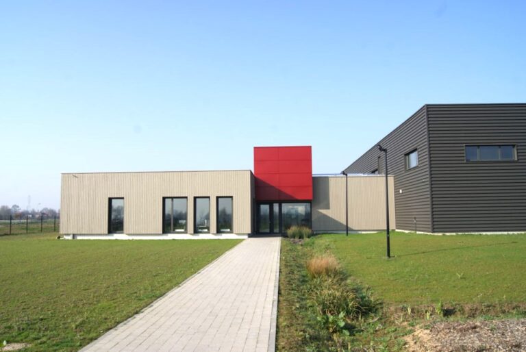 3e concept