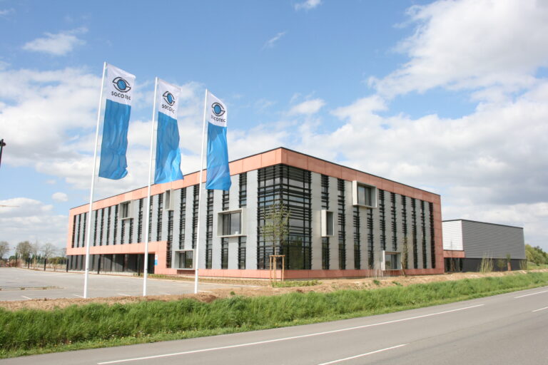 Socotec