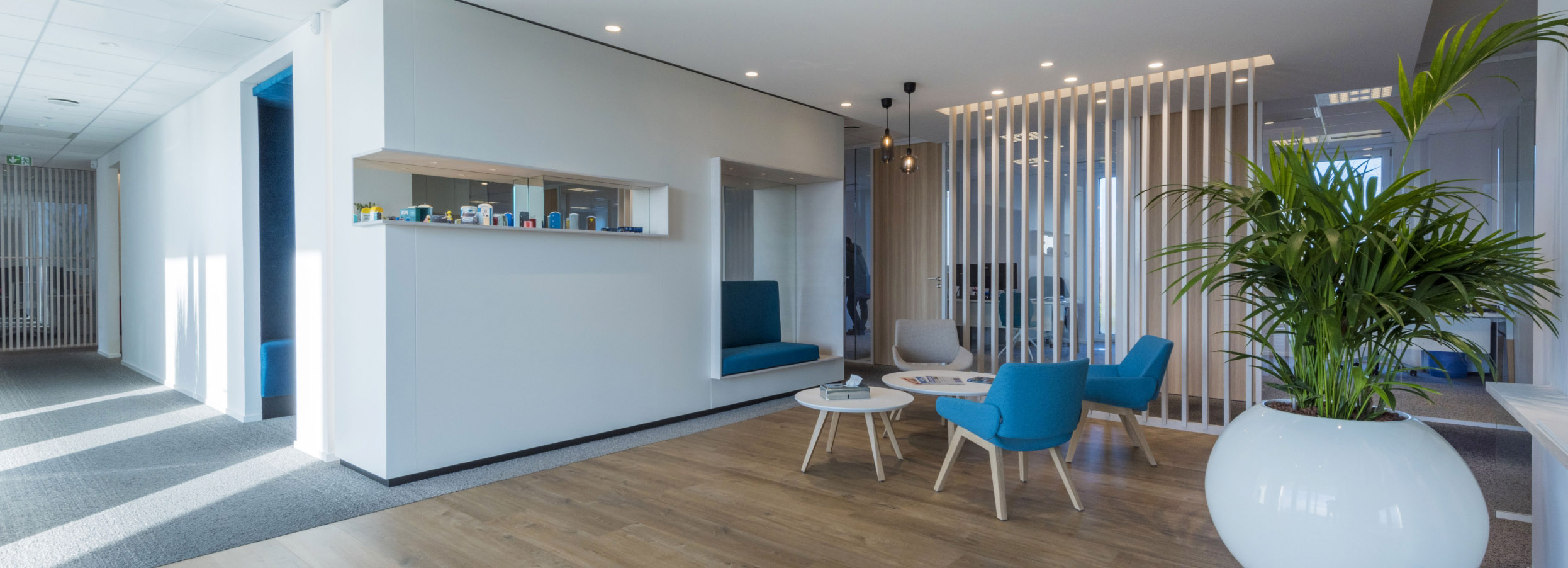carre design-build